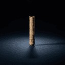 Volumen (rouleau de papyrus)