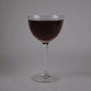 Coupe à vin (jué 爵)