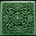Ornements en jade (yù 玉)