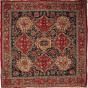 Foulard de tête