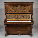 Piano d'accompagnement