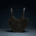 Chaudron du Dagda