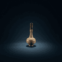 Eau de source