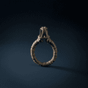 Torque (collier torc)