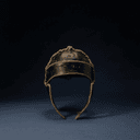 Bonnet phrygien