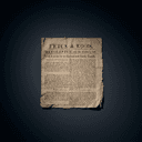 Gazette ou journal révolutionnaire