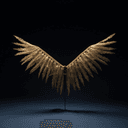 Ailes de cire et de plumes