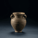 Le vase et la cire
