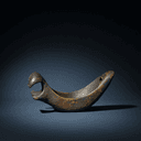 Les outils d'artisan