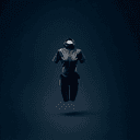 Anti-jellyfish bodysuit