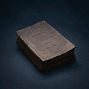 Bible et écrits de Gandhi