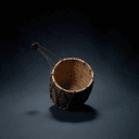 Tambour (allun)