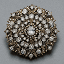 Bijoux en diamants