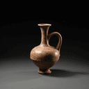 L'amphore à vin