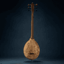 Kora