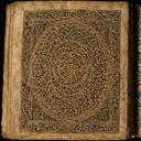 Carnet de légendes