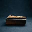 Koto