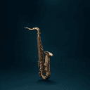 Saxophone