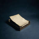 Script de film annoté