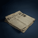 Le journal The Catholic Worker