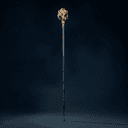Épée de fleuret