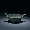 Coupe d'akshaya patra