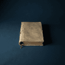 Cahier de laboratoire