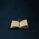 Bréviaire et livre d'heures