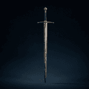 Épée Tizona