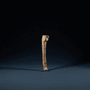 Torche rituelle