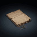 Le manuscrit annoté