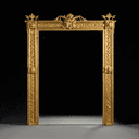 Le miroir d'État