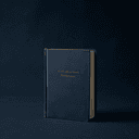 Cahiers de Wittgenstein
