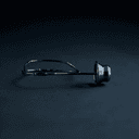 Monocle