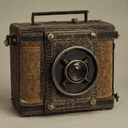 Film autoradiographique