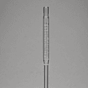 Micropipette