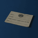 Cartes de membre NAACP