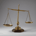 Balance de précision