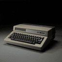 Ordinateur Commodore VIC-20