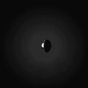 Satellite Starlink