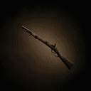 Carabine Mauser