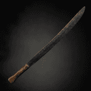 Machete