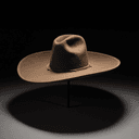 Sombrero charro