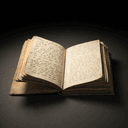 Carnet de correspondance