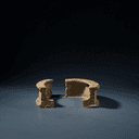 Les murs et portes de Troie