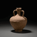 Amphore à eau