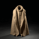 Tribôn (manteau de philosophe)