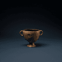 Clé