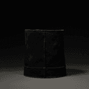 Bonnet de docteur