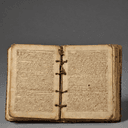 Carnet d'adresses
